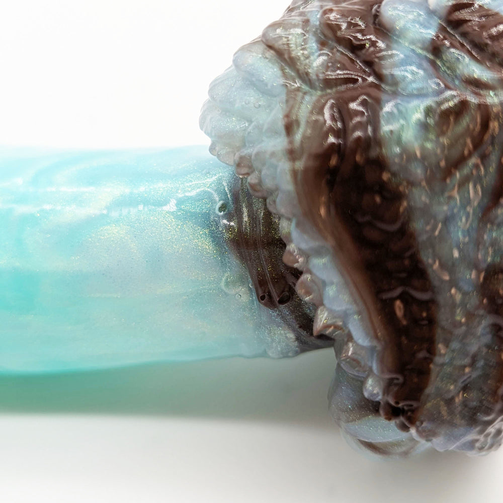 Arok S-3709 ~ Small Size ~ Soft ~ MEGAFLOP