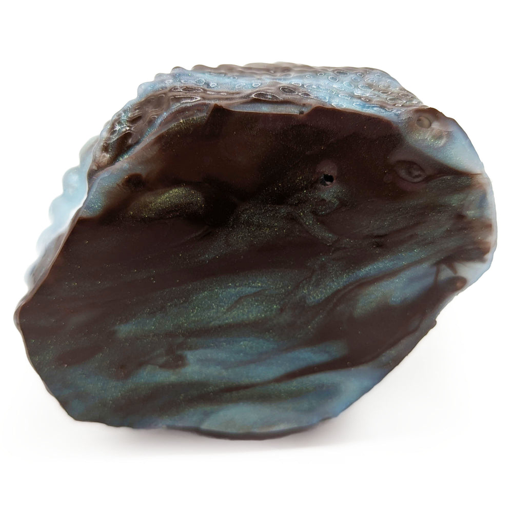 Arok S-3709 ~ Small Size ~ Soft ~ MEGAFLOP