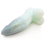 Ymir L-2703 ~ Large Size ~ Supersoft