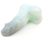 Hero S-2703 ~ Small Size ~ Supersoft