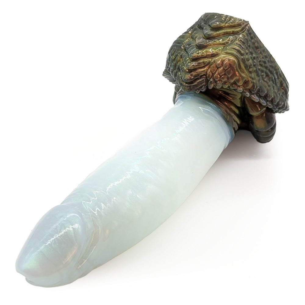 Arok S-2703 ~ Small Size ~ Supersoft