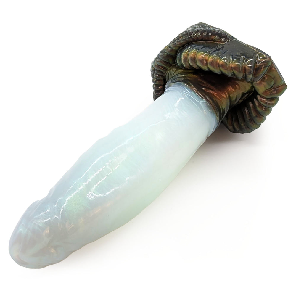 Arok S-2703 ~ Small Size ~ Supersoft