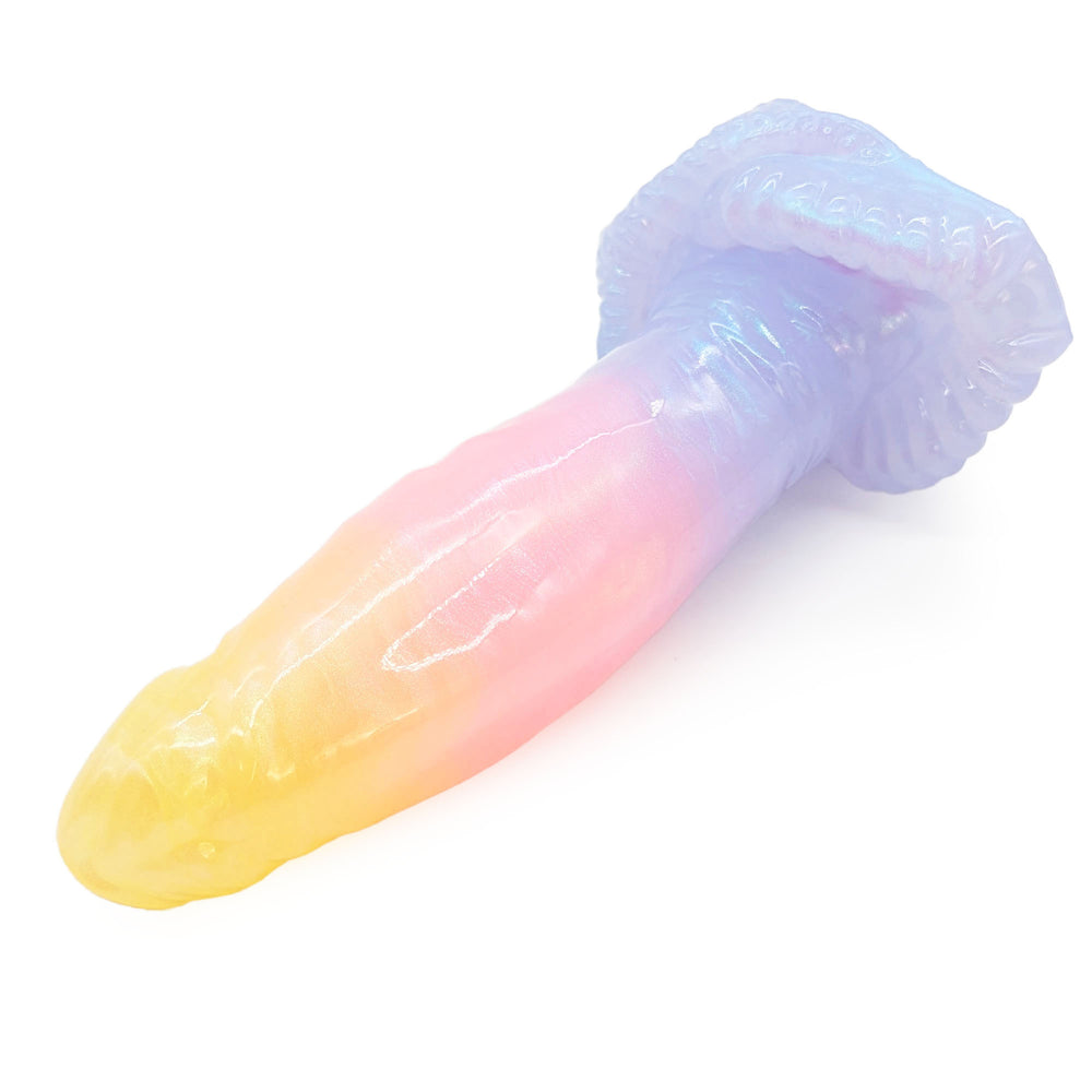 Arok S-3712 ~ Small Size ~ Soft+