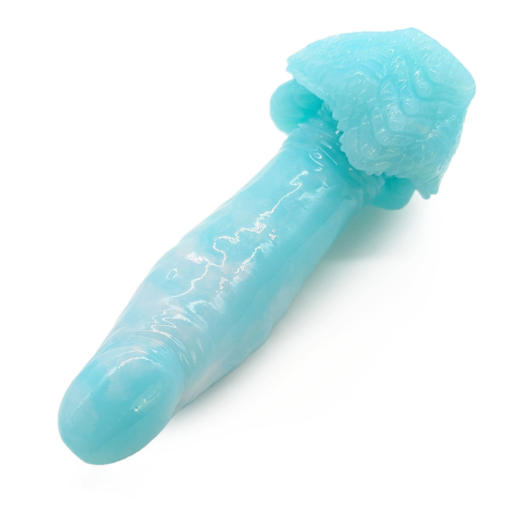 Arok S-5619 ~ Small Size ~ Medium