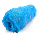 Hawthorn P-2714 ~ Pocket ~ Supersoft