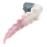 Scylla L-3713 ~ Large Size ~ Soft
