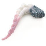 Scylla L-3713 ~ Large Size ~ Soft