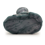 Chigaru L-3713 ~ Large Size ~ Soft ~ MEGAFLOP