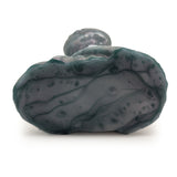 Chigaru L-3713 ~ Large Size ~ Soft ~ MEGAFLOP