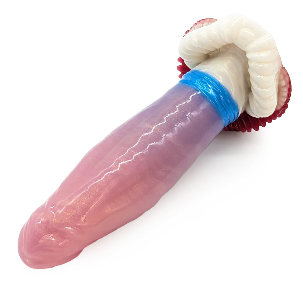 Arok S-3714 ~ Small Size ~ Soft