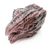 Pendragon P-2723 ~ Pocket ~ Supersoft~ FlOP