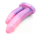 Double Scoop M-5727 ~ Medium Size ~ Medium ~ FLOP