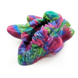 Isonade (F) Min-5729 ~ Mini ~ Medium
