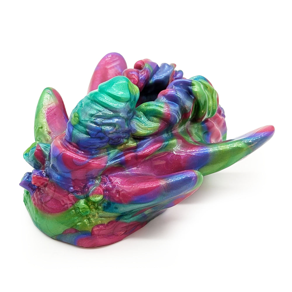 Isonade (F) Min-5729 ~ Mini ~ Medium