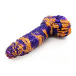 Gherkin S-5729 ~ Small Size ~ Medium