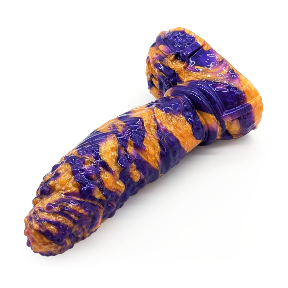 Gherkin S-5729 ~ Small Size ~ Medium