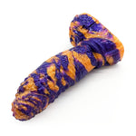 Gherkin S-5729 ~ Small Size ~ Medium
