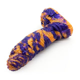Gherkin S-5729 ~ Small Size ~ Medium