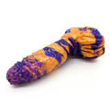 Gherkin M-5729 ~ Medium Size ~ Medium