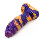Gherkin M-5729 ~ Medium Size ~ Medium