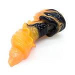 Mazu Min-3730 ~ Mini Size ~ Soft