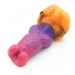 Nue M-3730 ~ Medium Size ~ Soft
