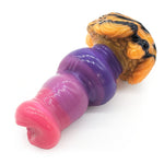 Nue M-3730 ~ Medium Size ~ Soft