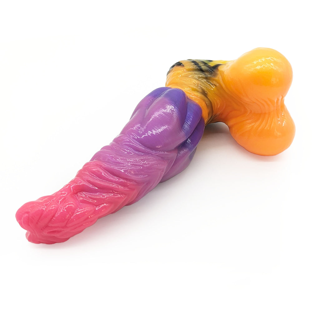 Artemis L-3730 ~ Large Size ~ Soft