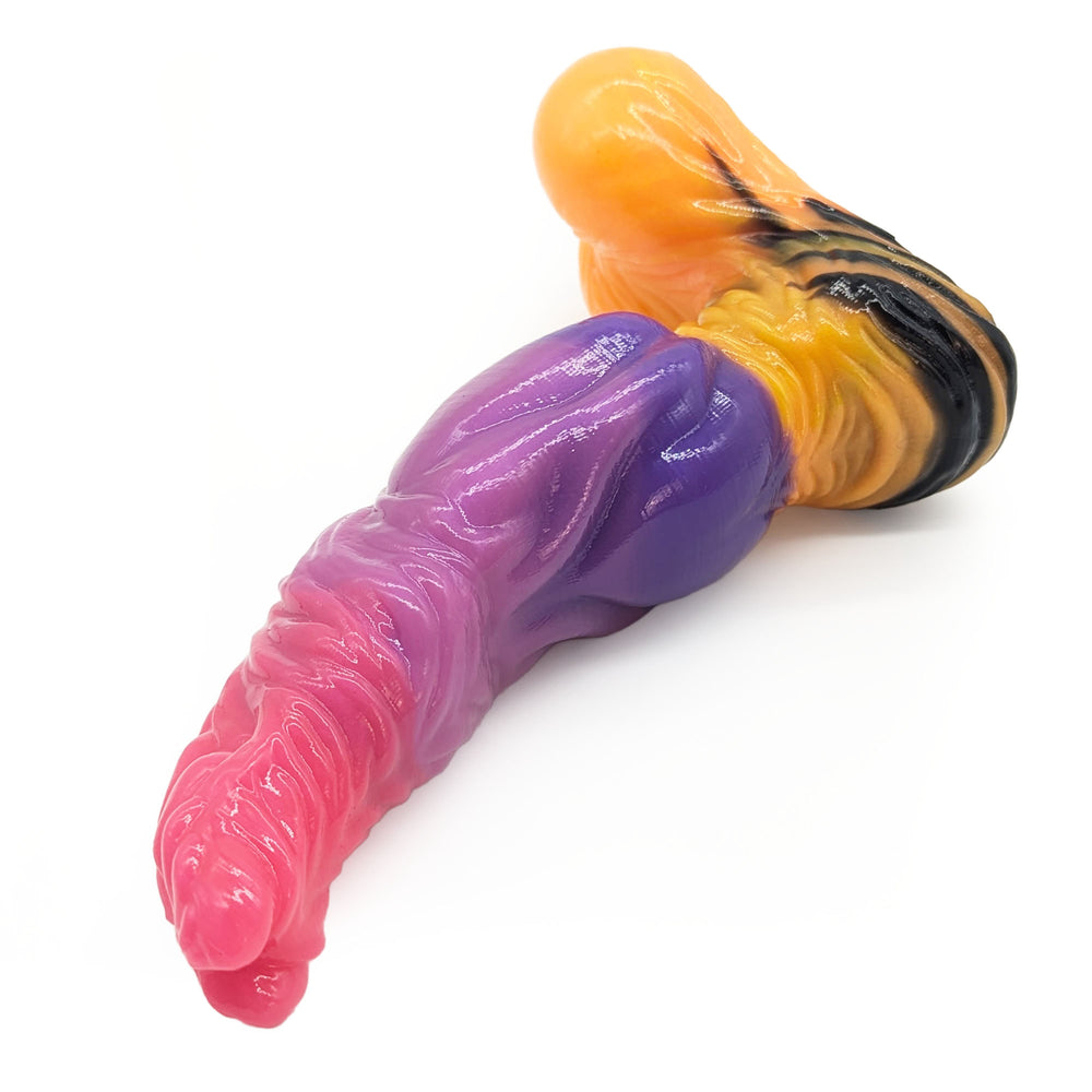 Artemis L-3730 ~ Large Size ~ Soft