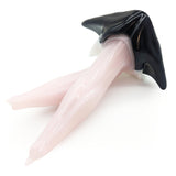 Beni L2-3805 ~ Large Size ~ Split