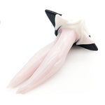 Beni L2-3805 ~ Large Size ~ Split