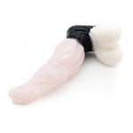 Artemis L-3805 ~ Large Size ~ Split