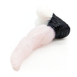 Artemis L-3805 ~ Large Size ~ Split