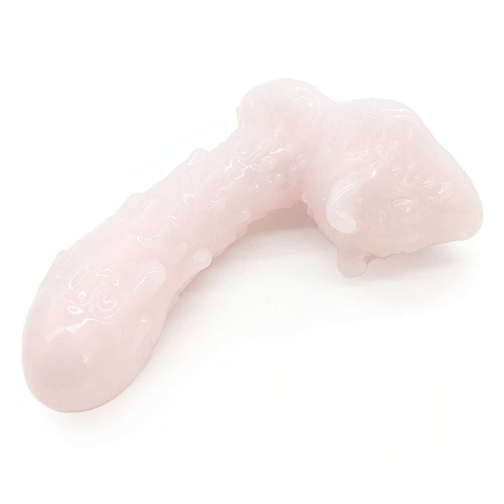Squishins M-3805 ~ Medium Size ~ Soft