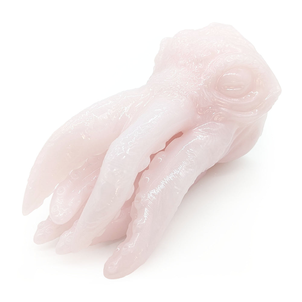 Thul Min-3805 ~ Mini Size ~ Soft