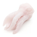 Thul Min-3805 ~ Mini Size ~ Soft