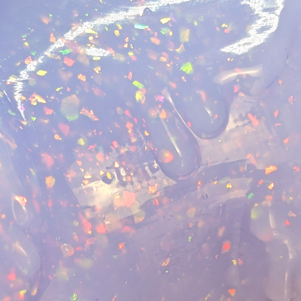 Artemis L-3731 ~ Large Size ~ Soft ~ FLOP