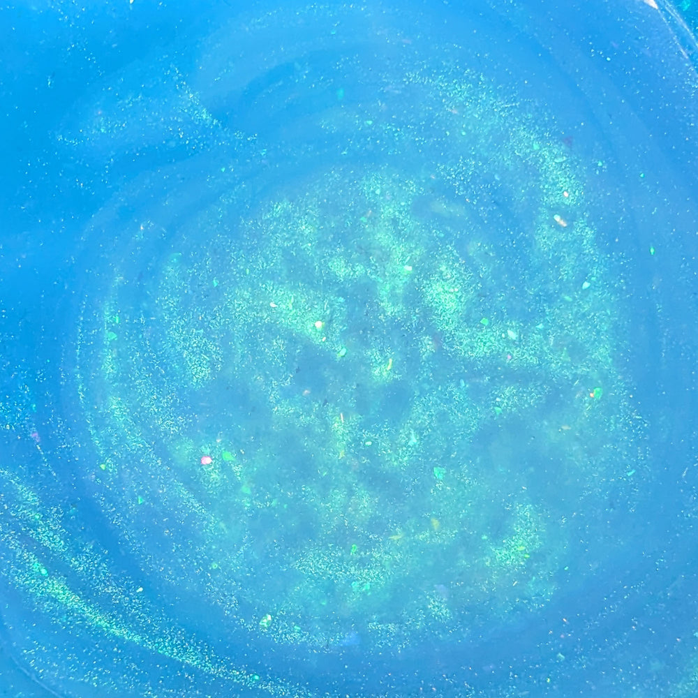 Artemis L-5803 ~ Large Size ~ Soft+