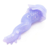 Alraune S-3731 ~ Small Size ~ Soft ~ LOCKERED