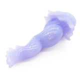 Alraune S-3731 ~ Small Size ~ Soft ~ LOCKERED