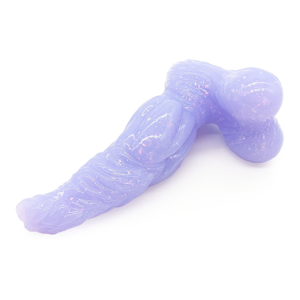 Artemis L-3731 ~ Large Size ~ Soft ~ FLOP