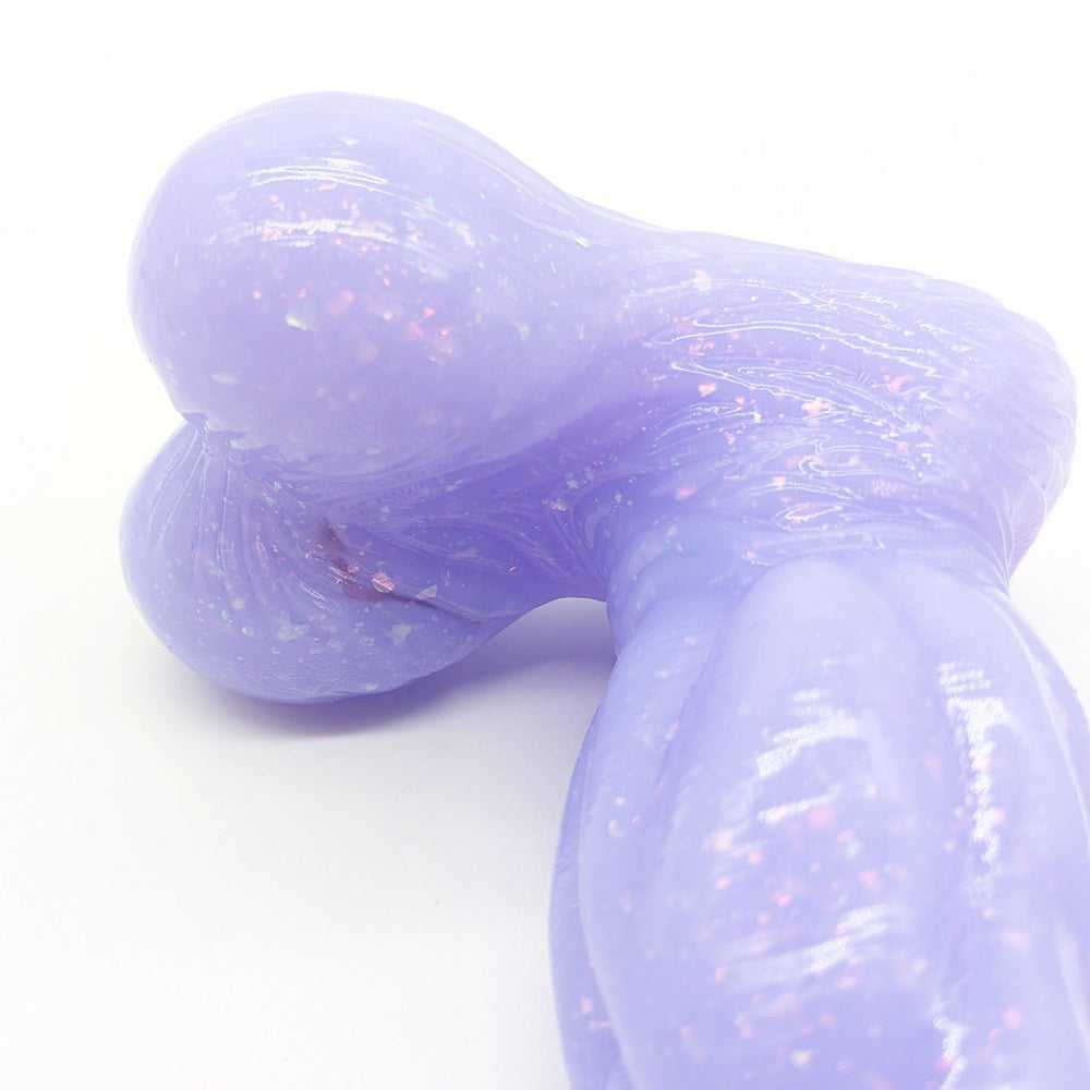 Artemis L-3731 ~ Large Size ~ Soft ~ FLOP