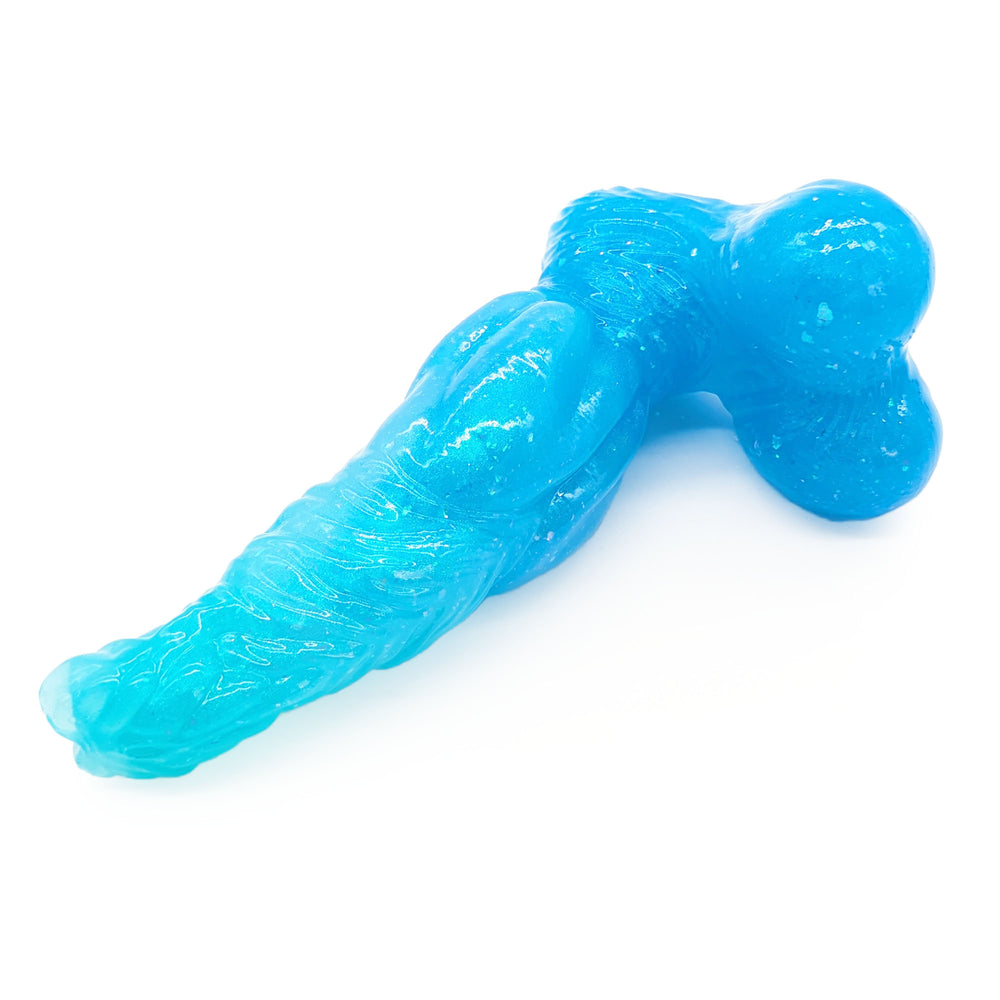 Artemis L-5803 ~ Large Size ~ Soft+