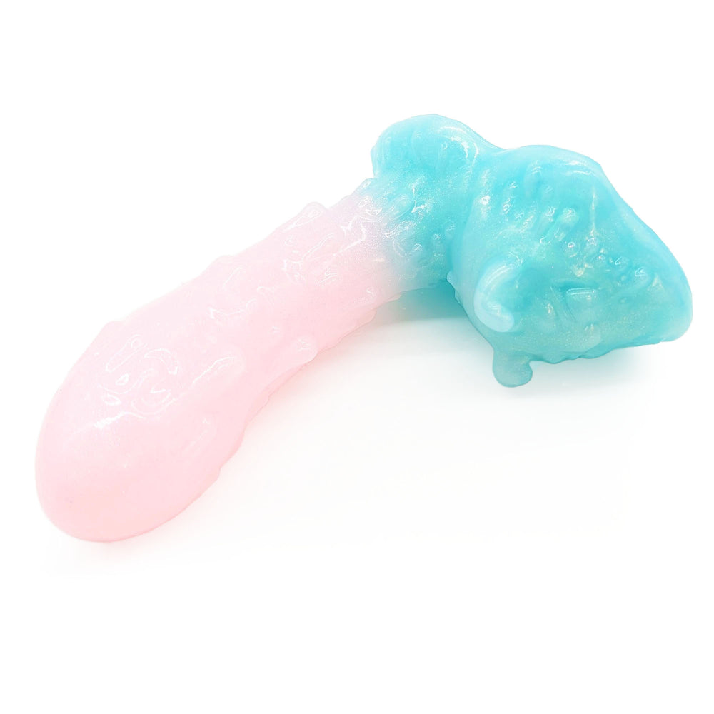Squishins L-5808 ~ Large Size ~ Super Split