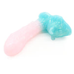 Squishins L-5808 ~ Large Size ~ Super Split