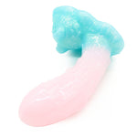 Squishins L-5808 ~ Large Size ~ Super Split