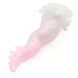 Alraune S-3811 ~ Small Size ~ Soft ~ LOCKERED