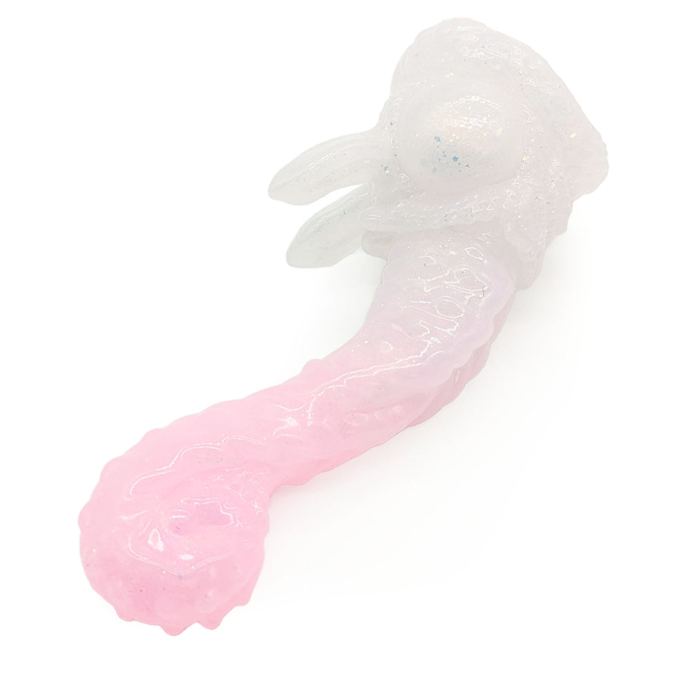 Whisper S-3811 ~ Small Size ~ Soft