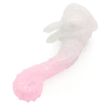 Whisper S-3811 ~ Small Size ~ Soft
