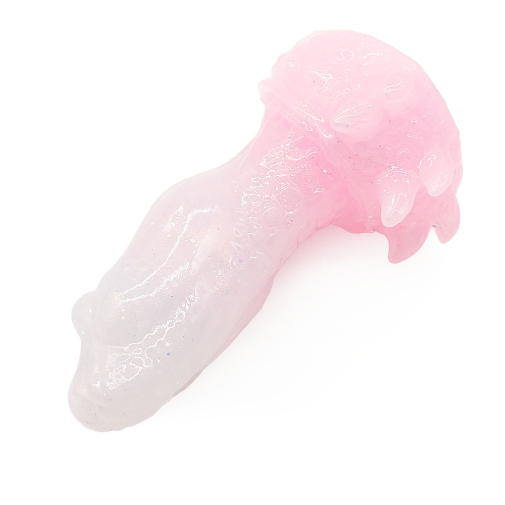 Zahhard Min-3811 ~ Mini Size ~ Soft